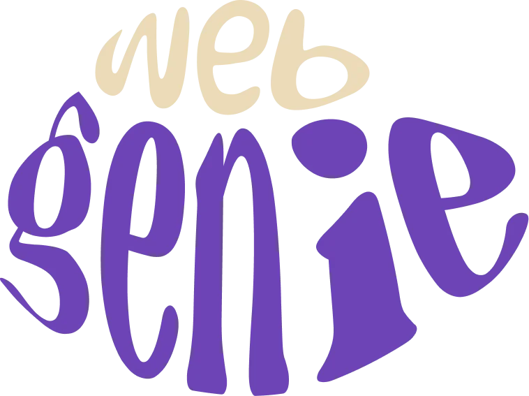 WebGenie